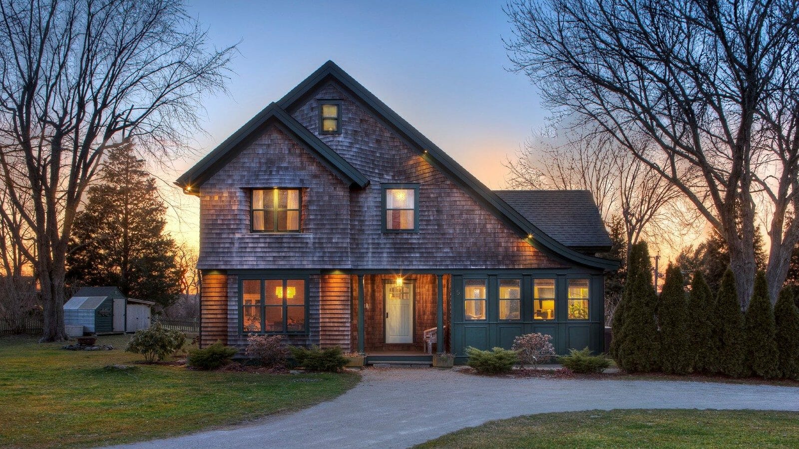 5-West_Main_road Little Compton Real Estate