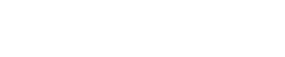 Serhant Realty